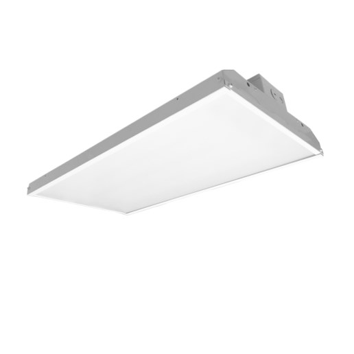 ATG Electronics: Commercial led lighting suppliers usa