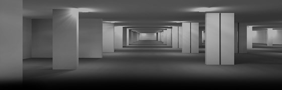 ATG Electronics: Best Sources To Buy High Quality Lighting Products