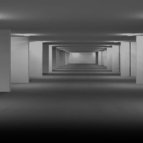 ATG Electronics: Best Sources To Buy High Quality Lighting Products